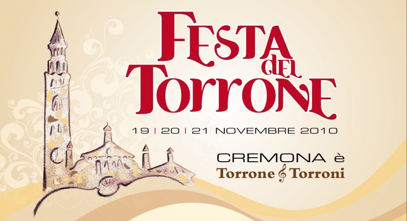 Logo Festa del torrone2010.jpg